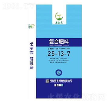 ��(f��)�Ϸ���25-13-7-�����r(n��ng)-���S�ʘI(y��)