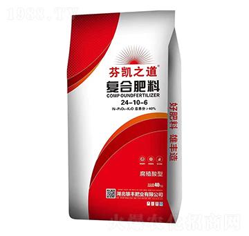 �ͺϷ���24-10-6-�҄P֮��-���S�ʘI(y��)