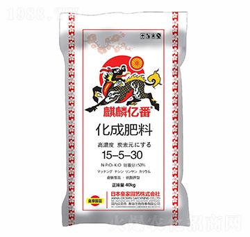 ���ɷ���15-5-30-����|��-ס������