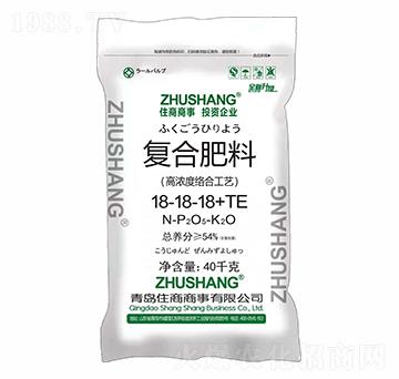 �ߝ�Ƚj(lu��)�Ϲ�ˇ��(f��)�Ϸ���18-18-18+TE-ס������