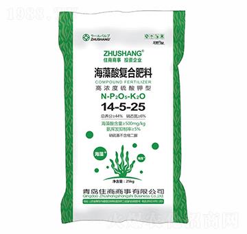 �������(f��)�Ϸ���14-5-25-ס������