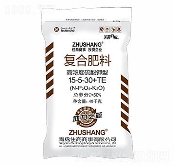 �ߝ��������͏�(f��)�Ϸ�15-5-30+TE-ס������