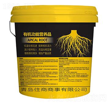 �ЙC(j��)���ܠI�B(y��ng)Ʒ-ס������