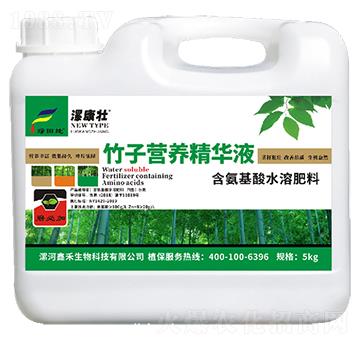 ��������ˮ�ܷ���-���ӠI(y��ng)�B(y��ng)���AҺ-�𿵉�-�κ�����