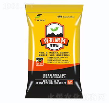 �ЙC(j��)����-�G���-�κ�����