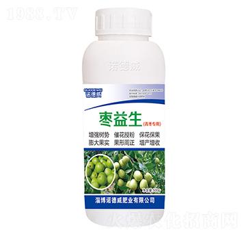 ��������-������-�Z��