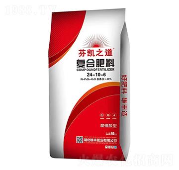 �҄P֮����(f��)�Ϸ���24-10-6-���S�ʘI(y��)