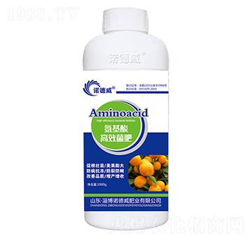 �������Ч����-�Z����