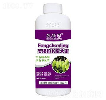 �������L(zh��ng)�����-�Z����