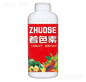 ��ɫ��-�Z����