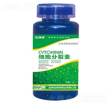 200g��(x��)��������-�Z