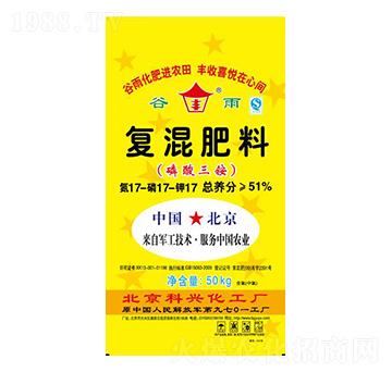 �������@-����-�G����