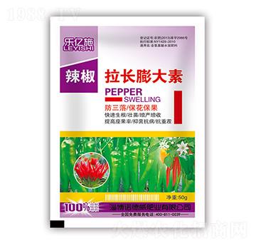 �������L(zh��ng)�����-�Z����