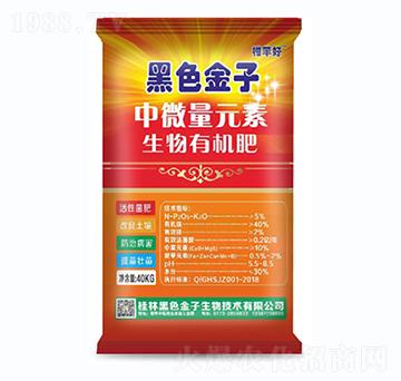 ��΢��Ԫ�������ЙC(j��)��-��ɫ����