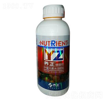 �Ǵ��}-�B(y��ng)��