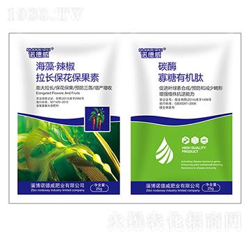 ���塤�������L(zh��ng)��������