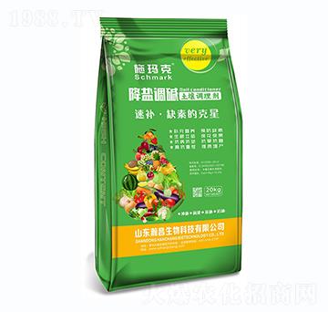 ʩ���ˡ����}�{�A�������{�턩-嫲�����