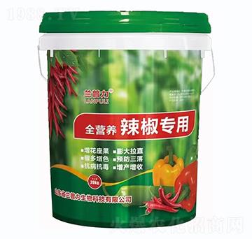 ȫ�I�B(y��ng)��������-�m����