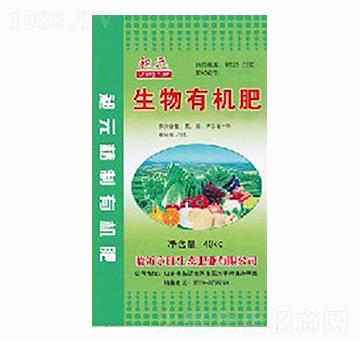 �����ЙC(j��)��-����