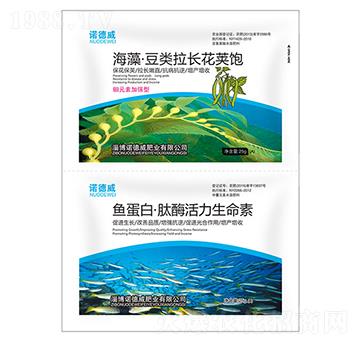 ���塤������L(zh��ng)���v�+