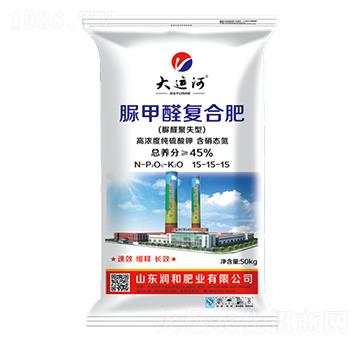 ���ȩ��(f��)�Ϸ�15-15-15-��(r��n)�ͷʘI(y��)