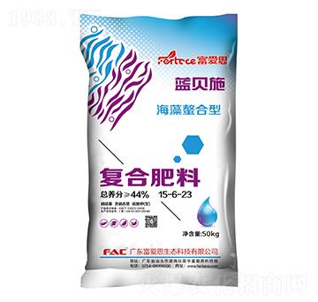 ���������͏ͺϷ���15-6-23-�{ؐʩ-����˼