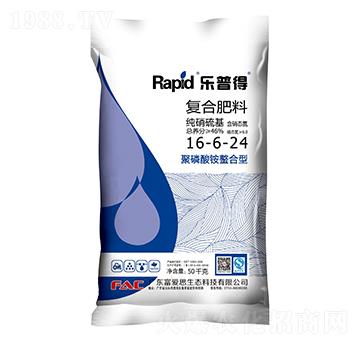 ���������(f��)�Ϸ���16-6-24-��(l��)�յ�-����(��i)˼