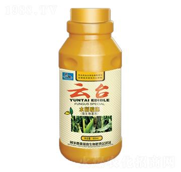 ˮ����ʩ΢�������-���_