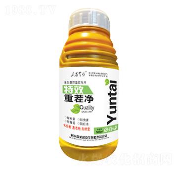 ʳ�þ��ز��-���_