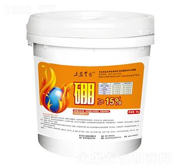 ���-���_(t��i)