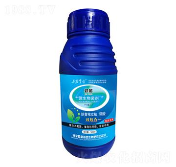 ΢�������-����-���_(t��i)