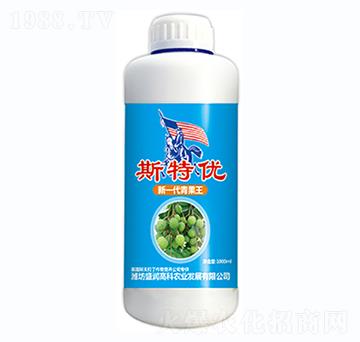 ˹�؃�(y��u)-ʢ��(r��n)�߿�