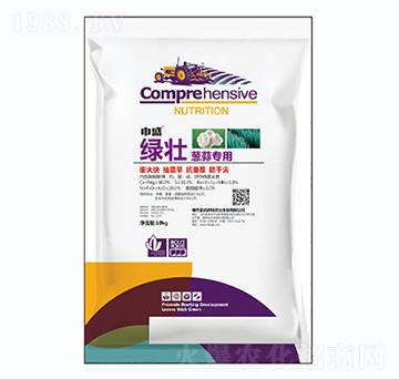 �G���[�⌣��-��ʢ-ʢ��(r��n)�߿�