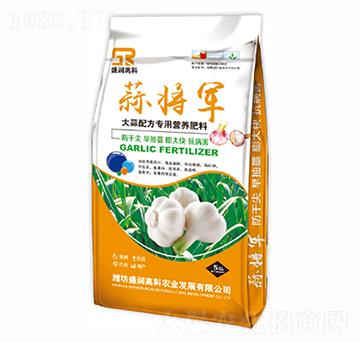 �����䷽���àI(y��ng)�B(y��ng)����-�⌢܊-ʢ��(r��n)�߿�