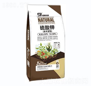 ȫˮ���������-����-ʢ��(r��n)�߿�