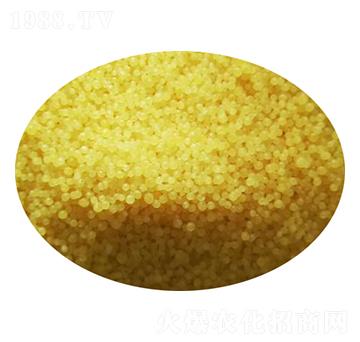 ���\����-��˼�r