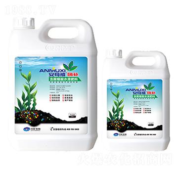 ƽ���͠I�B(y��ng)Һ-��ĸ�����a-Ǫ������