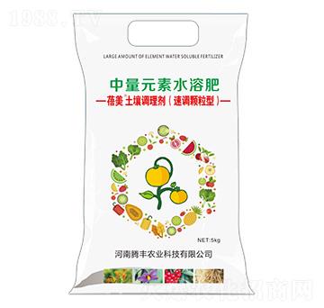 ��������Ԫ��ˮ�ܷ�-�}�V�����{(di��o)�턩�����{(di��o)�w���ͣ�-�v�S�r(n��ng)�I(y��)