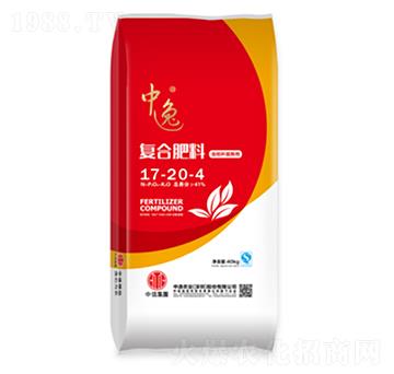 �ͺϷ���17-20-4-�����r(n��ng)�I(y��)