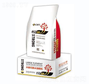 ����Ԫ��ˮ�ܷ�-�|�Ҙ�