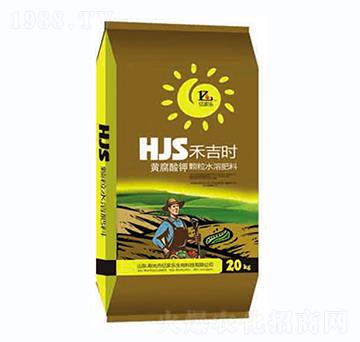 �S������w��ˮ�ܷ�-�̼��r(sh��)-�|�Ҙ�