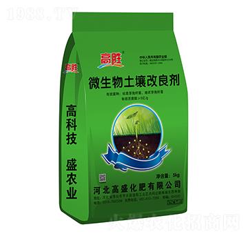 ΢��������������-��ʢ