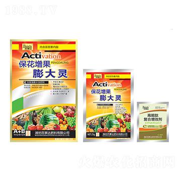 ������������`-�����_