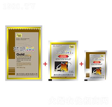 �|����1+1-�����_(d��)