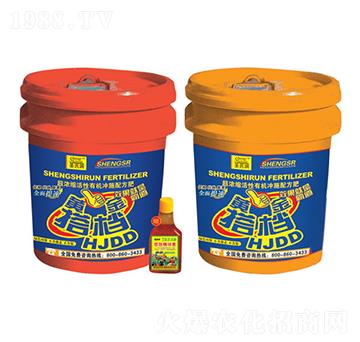 ����s�����ЙC�_ʩ�䷽��-�����_