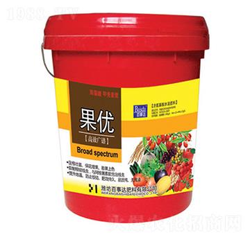 ��������ˮ�ܷ���-����(y��u)-�����_