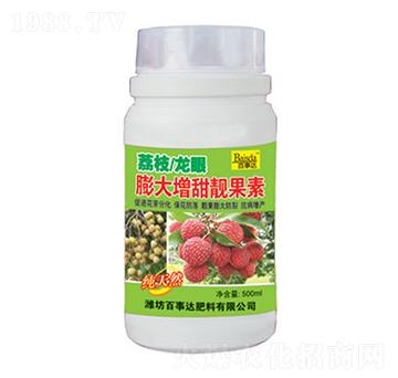 ��֦������������n����-�����_