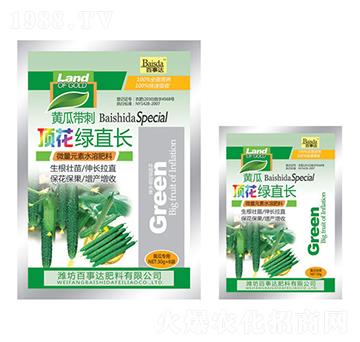 �S�ώ���픻��Gֱ�L(zh��ng)-�����_(d��)