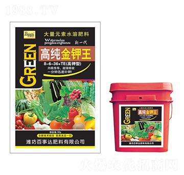 �߼������-�����_(d��)