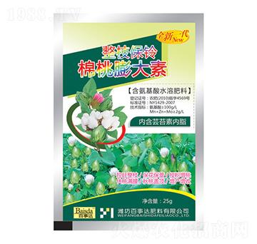 ��֦������������-�����_